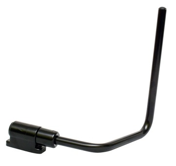 RAMIĘ LUSTERKA ZEWNĘTRZNEGO JCB 334/G2941