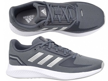 ADIDAS RUNFALCON FY9622 BUTY DAMSKIE DO BIEGANIA