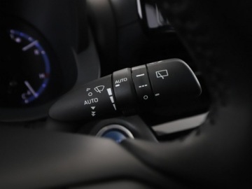 Toyota 2023 Toyota Yaris Cross HEV automat kamera LED, zdjęcie 31