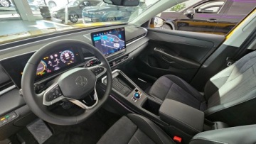 Volkswagen T-Roc II 1.5 eTSI 116KM 2026 Volkswagen T-Roc Style 1.5 eTSI DSG 7 / Kamera/el., zdjęcie 14