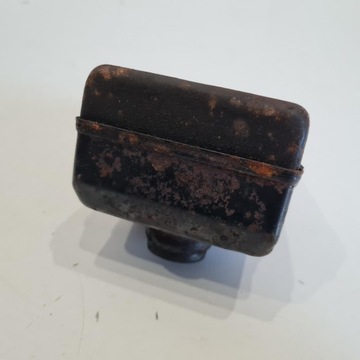 ПАРТНЕР T221 ГЛУШИТЕЛЬ ВЫХЛОПА