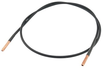 Индукционный нагреватель MAGNUM для винтов из листового металла НАГРЕВАТЕЛЬ 3 кВт БЕСПЛАТНАЯ катушка