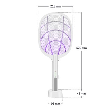 ЗАМЕНА ЭЛЕКТРИЧЕСКИМ МУХОЙ, ЗАМЕНА НАСЕКОМЫМИ, КОМАРЫ, ПОРАЖЕНИЕ ЭЛЕКТРИЧЕСКИМ ТОКОМ, ИНСЕКТИЦИДНЫЕ СРЕДСТВА
