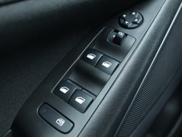 Opel 2021 Opel Crossland 1.2, Salon Polska, Serwis ASO, zdjęcie 19