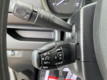 Toyota Proace II 2023 Toyota ProAce SALON PL / L2H1 - Długi / 9 osób /, zdjęcie 13