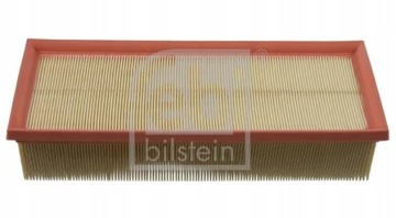 FEBI BILSTEIN 22552 FILTR VZDUCHU
