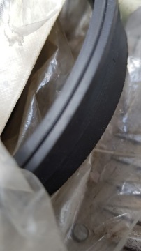 04897416ab, CHRYSLER JEEP DODGE Dichtsatz filter des Kraftstoffsbehälters GUMA 04897416ab | thumb 2