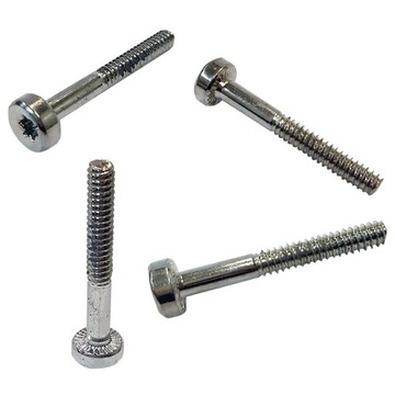 ŚRUBA CYLINDRA DO STIHL MS210 MS230 MS250 023 025