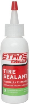 Płyn uszczelniający STANS No Tubes - 59ml