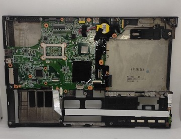 Материнская плата H0223-4 LENOVO ThinkPad T420s i5-2520M без проверки пароля