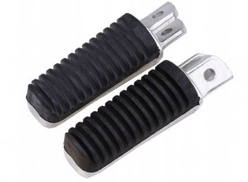 ПОДНОЖКИ YAMAHA FZ6 FZ1 XJ6 FZ8 XJR TDM XJ MT BT R