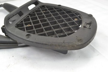 Honda PCX 2010-14 - РУЧКА КОРПУСА