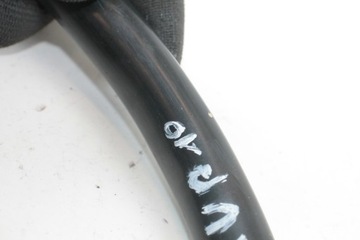 YAMAHA YZF R1 RN01 98-02 LINKI EXUP