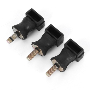 Монтажные втулки насоса вторичного воздуха