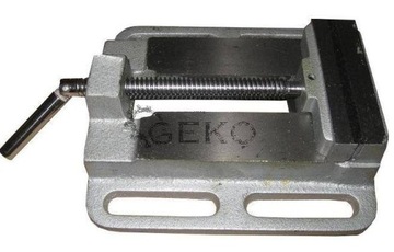 GEKO IMADŁO MODELARSKIE 150mm uniwersalny