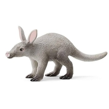 Schleich Wild Life Mrównik Afrykański 14863