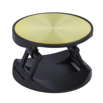 SOCKET PODSTAWKA HOLDER do TELEFONU UCHWYT