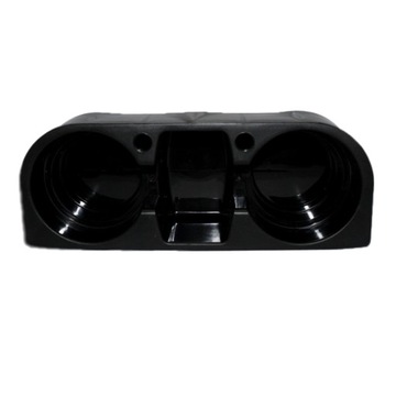 АВТОМОБИЛЬНЫЙ ДЕРЖАТЕЛЬ ДЛЯ НАПИТКОВ ОРГАНИЗАТОР ДЛЯ ТЕЛЕФОНА 5 В 1