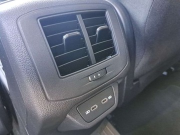 Volkswagen T-Roc I SUV Facelifting 1.5 TSI ACT 150KM 2024 Volkswagen T-Roc Volkswagen T-Roc Keyless Kamera LED Tempomat Digital Cock, zdjęcie 25