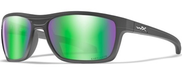 OKULARY POLARYZACYJNE WILEYX WX CLIMB ACCLM09