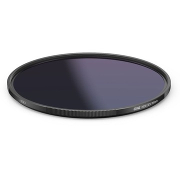 Серый фильтр NDx8/ND8 Irix Edge 95 мм