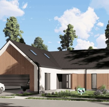 Доска Доска Убери за собакой 20х15