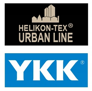 Шорты UTS 11 HELIKON Multicam брюки
