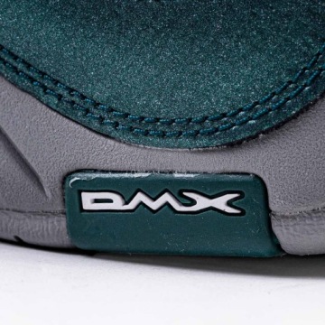 Кроссовки Reebok Answer IV Iverson The Tunnel, размер 40