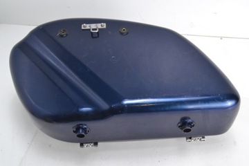 Кожух правый KAWASAKI VN 1600 VULCAN 05-08