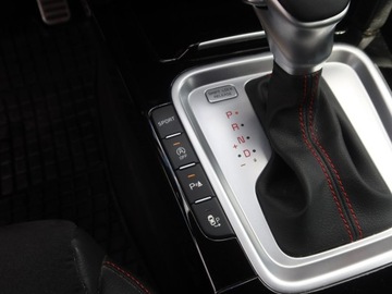 Kia Proceed Shooting Brake 1.6 T-GDI 204KM 2021 Kia ProCeed GT 1.6 T-GDI, Salon Polska, zdjęcie 17