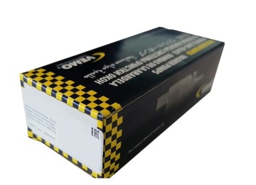 Форсунка омывателя