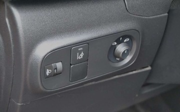 Citroen C3 III Hatchback 1.5 BlueHDi 102KM 2019 Citroen C3 GWARANCJA, 2019r, 1.5 Diesel, Asystent pasa, Navi, Swietnie utr, zdjęcie 12