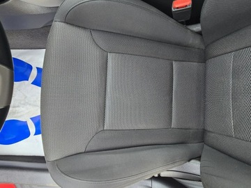 Hyundai i40 Kombi Facelifting 1.6 GDI 135KM 2016 Hyundai i40 Klimatyzacja, Elektryka, Super Stan,, zdjęcie 21