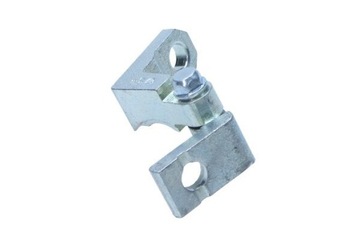 PANT DVEŘE OE VAG 6Q0831401C