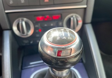 Audi A3 8P S3 Sportback 2.0 TFSI 265KM 2008 Audi S3 S3 265ps Serwis GetHelp 2.0 Benzyna 265KM, zdjęcie 18