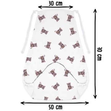 Солнцезащитный козырек для детских колясок, колясок-трансформеров и прогулочных колясок