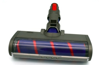 Miękka szczotka do odkurzacza DYSON V8 V10 V11 V15