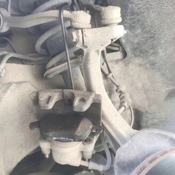 Зажимная вешалка Автомобильный крюк Металлические S-образные крючки