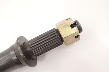 Задний поворотный рычаг Dinli A 300 Masai