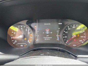 Jeep Compass II 2024 Jeep Compass Sport 2024 2.0l 2.0 Benzyna 200KM, zdjęcie 10