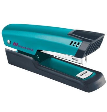 СТЕПЛЕР MAPED ESSENTIALS METAL DECO НА 25 ЛИСТОВ