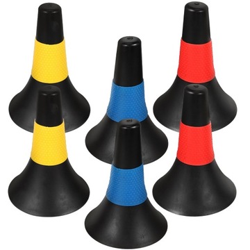 PIŁKI PIŁKARSKIE SPORTY PIŁKARSKIE PACHOŁKI MATERIAŁY DO TRENINGU PIŁKI NOŻNEJ PACHOŁKI ...