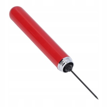 Воздушный насос Открывалка для бутылок вина