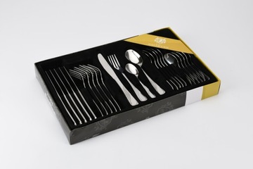 ЭВИЛИНА СТАРЫ