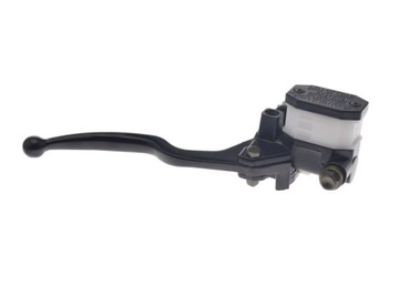 KTM ПРАВЫЙ ПЕРЕДНИЙ ТОРМОЗНОЙ ЦИЛИНДР - КОМПЛЕКТ - ТЮНИНГ