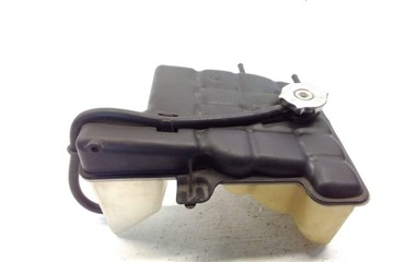 NÁDOBKA VYROVNÁVACÍ JEEP CHEROKEE (KL) 55116873AD 2.99L DIESEL 103KW