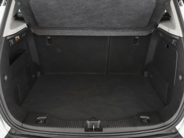 Opel Mokka I SUV 1.4 Turbo ECOTEC 140KM 2015 Opel Mokka Skóra, Navi, Kamera, Podg.fotele,, zdjęcie 15