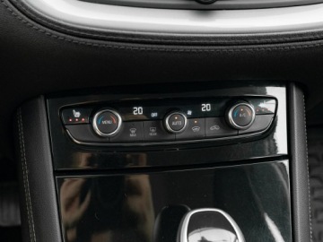 Opel 2020 Opel Grandland X GD770WW#1.2 T GPF Elegance, zdjęcie 18