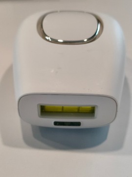 ДЕПИЛЯТОР PHILIPS LUMEA COMFORT SC1981 *483