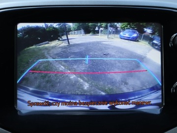 Toyota Aygo II Hatchback 3d Facelifting 1.0 VVT-i 72KM 2018 Toyota Aygo 1.0 VVT-i, Salon Polska, Klima, zdjęcie 12